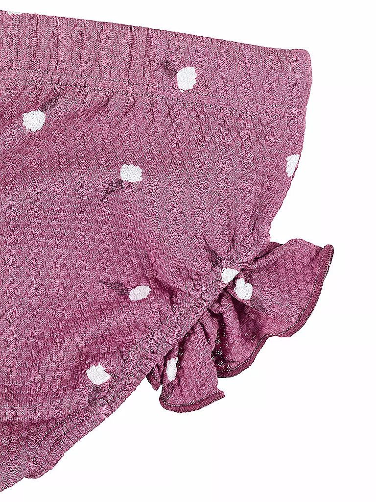 STERNTALER | Baby Badeshorts | pink