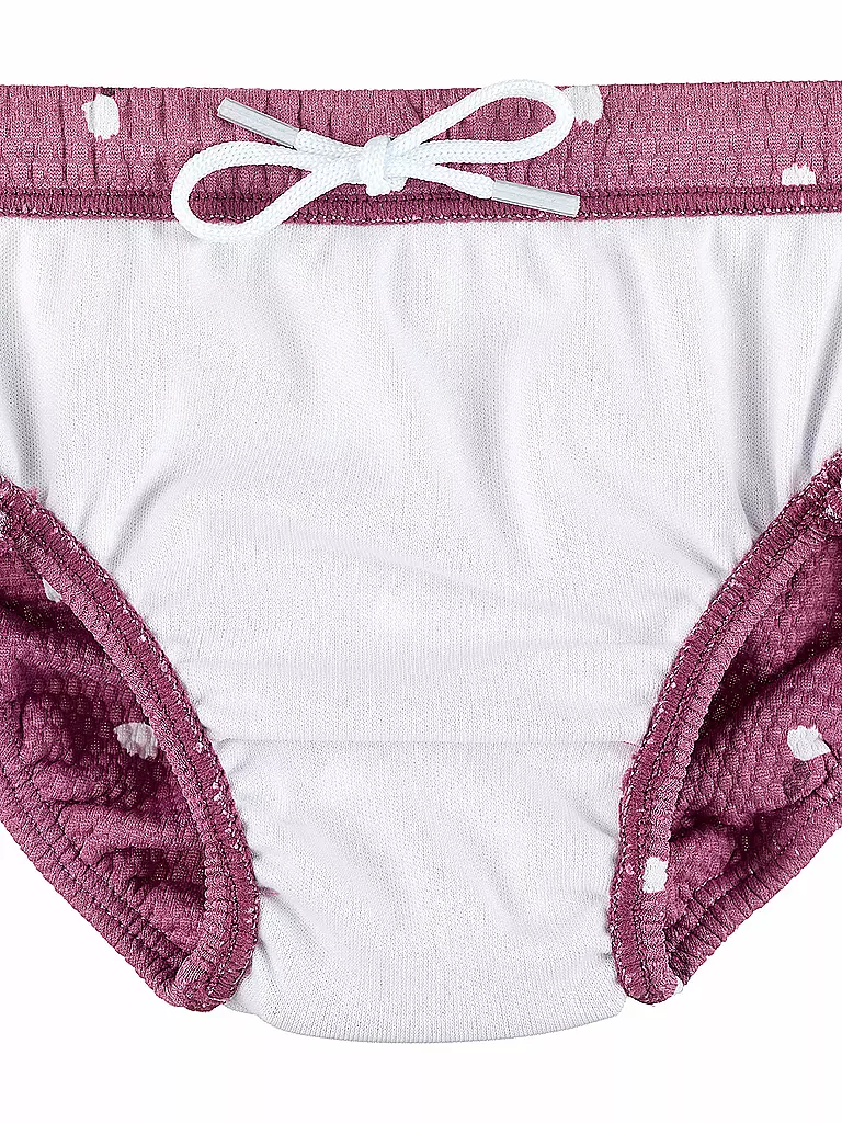 STERNTALER | Baby Badeshorts | pink