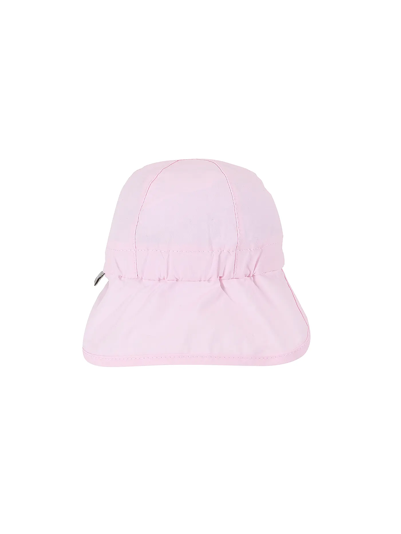 STERNTALER | Baby Schirmmütze  | rosa