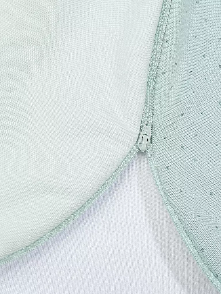 STERNTALER | Baby Schlafsack EMMI | mint