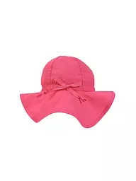 STERNTALER | Baby Sonnenhut  | pink