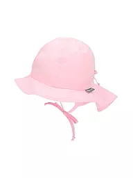STERNTALER | Baby Sonnenhut  | rosa