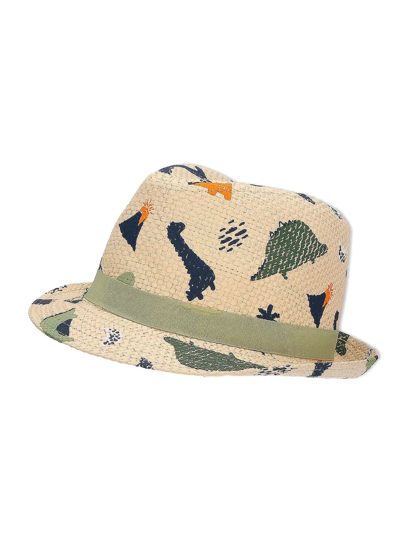 STERNTALER | Baby Sonnenhut | beige