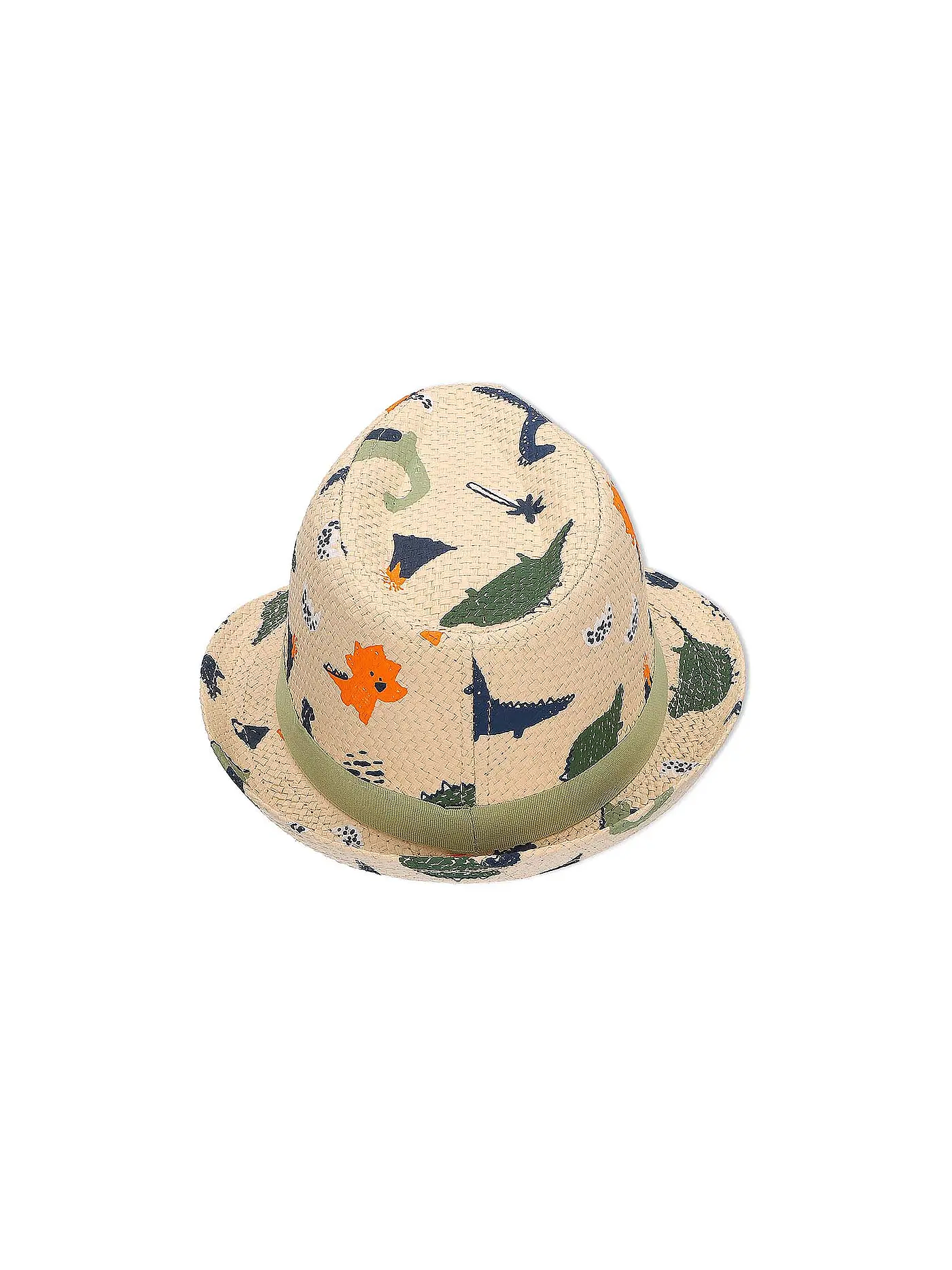 STERNTALER | Baby Sonnenhut | beige