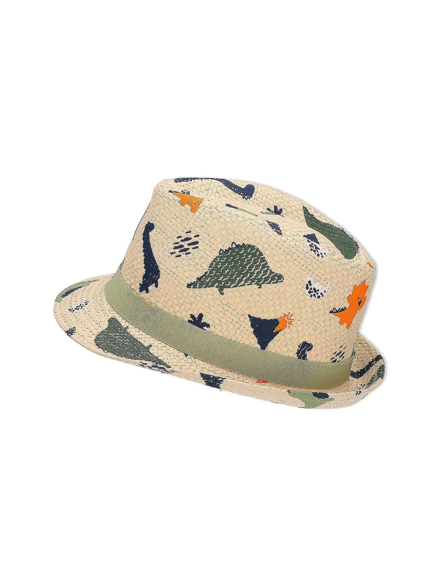 STERNTALER | Baby Sonnenhut | beige