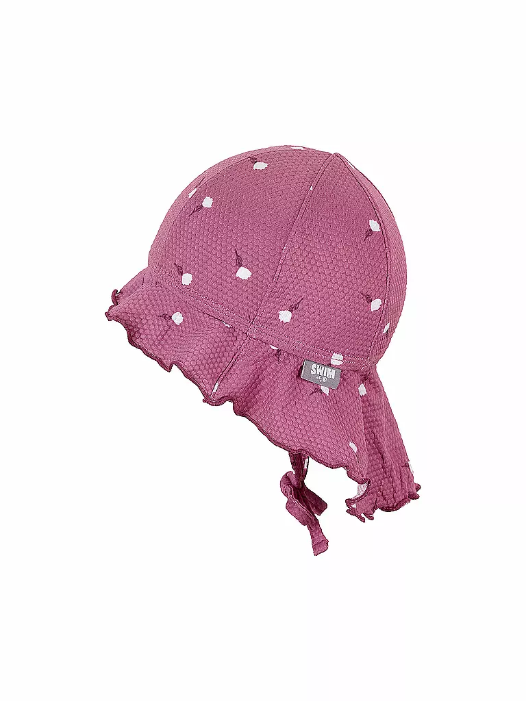 STERNTALER | Baby Sonnenhut | pink