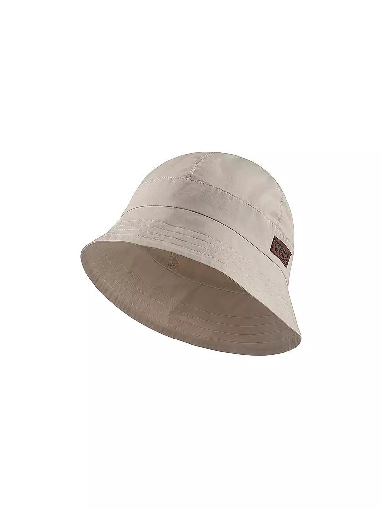 STERNTALER | Kinder Hut | beige