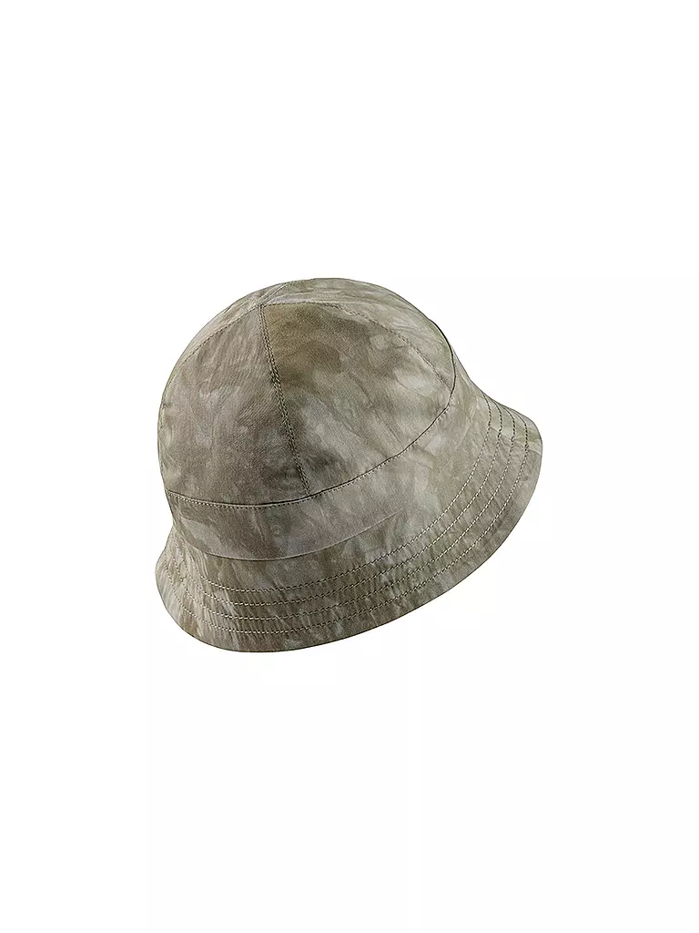 STERNTALER | Kinder Hut | beige