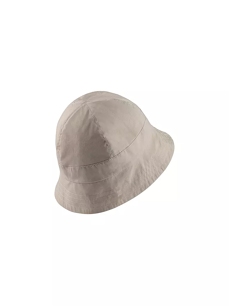 STERNTALER | Kinder Hut | beige