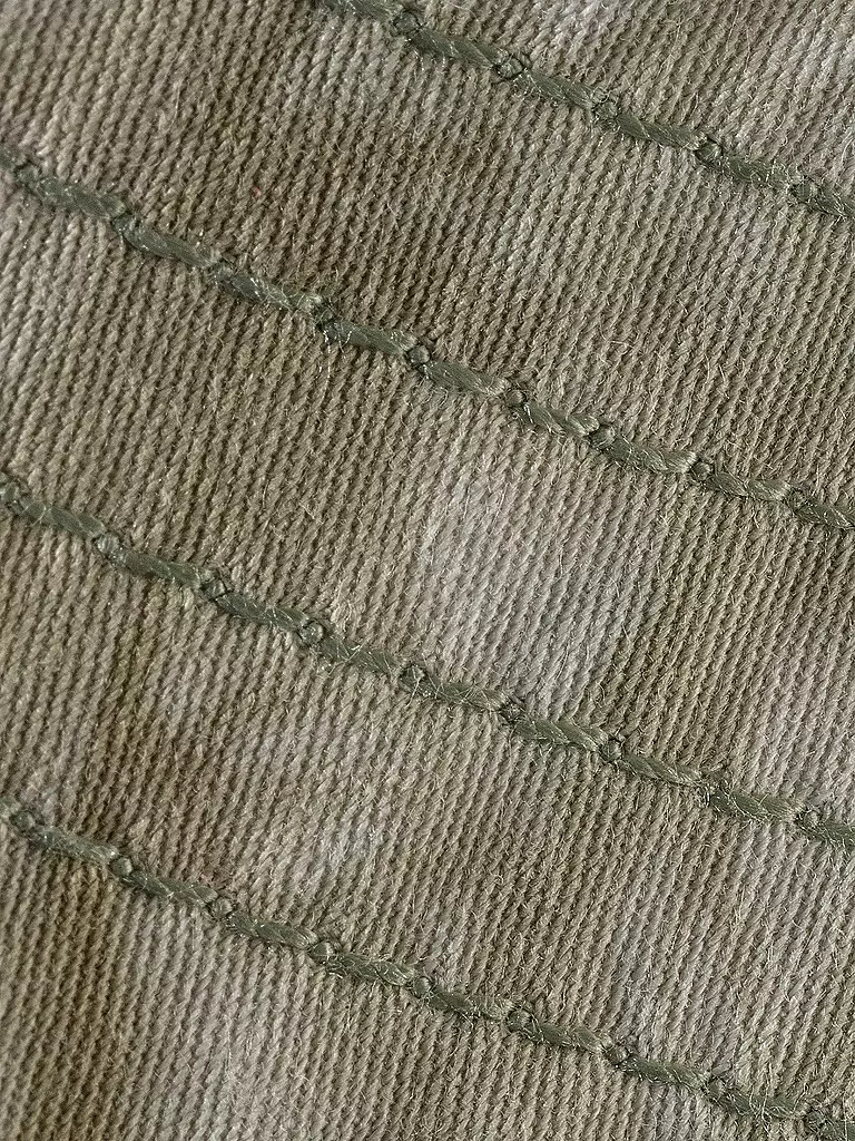 STERNTALER | Kinder Hut | beige