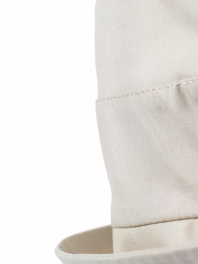 STERNTALER | Kinder Hut | beige