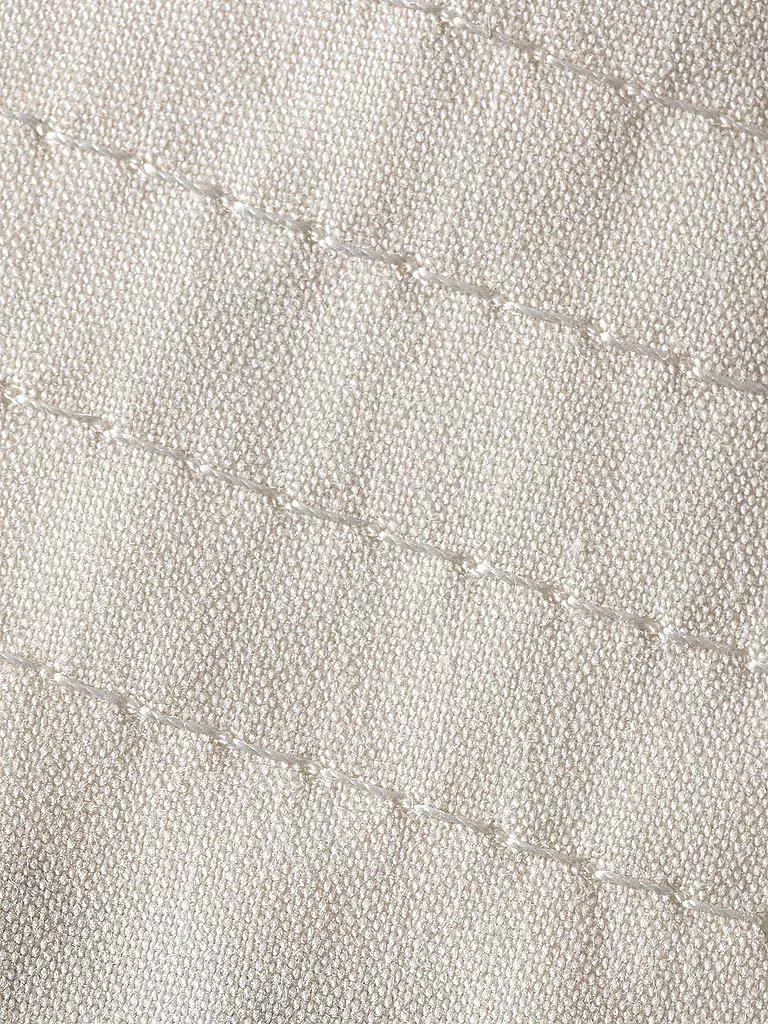 STERNTALER | Kinder Hut | beige