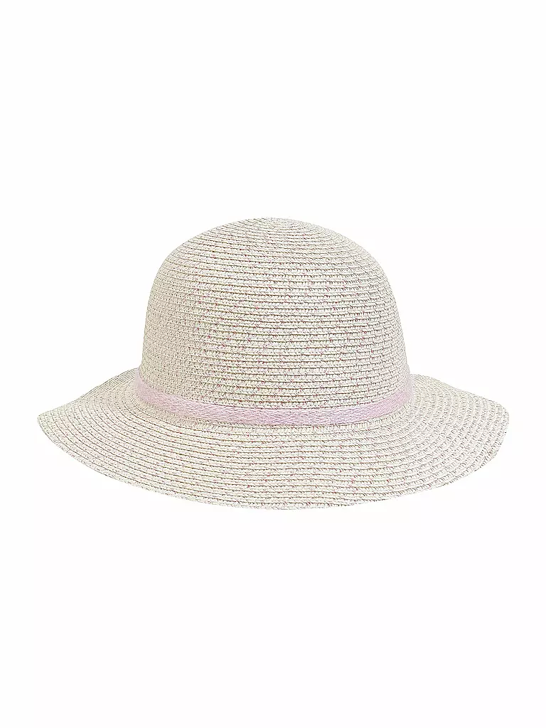 Vintage Spring flowers Straw Hat – Etsy finds Vintage Spring flowers Straw Hat – Etsy finds
