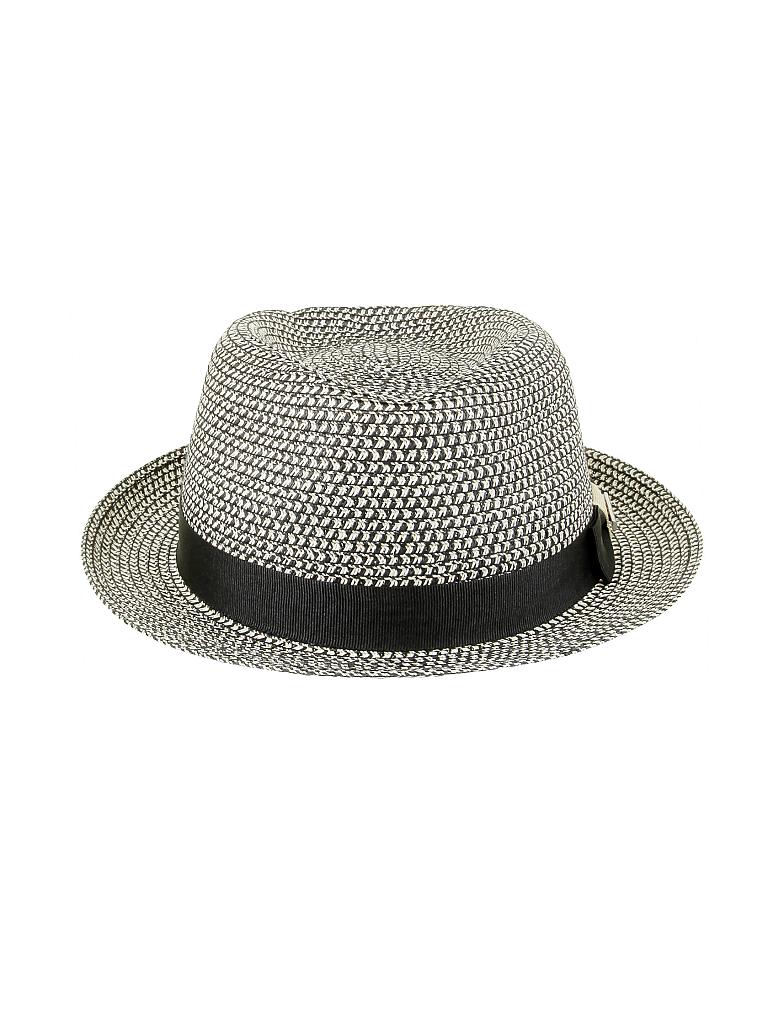 STETSON | Hut "Trilby Toyo" | 