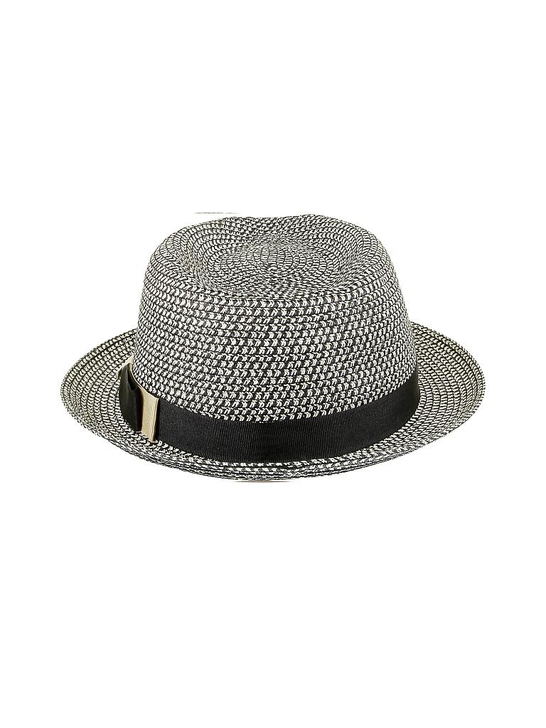 STETSON | Hut "Trilby Toyo" | 