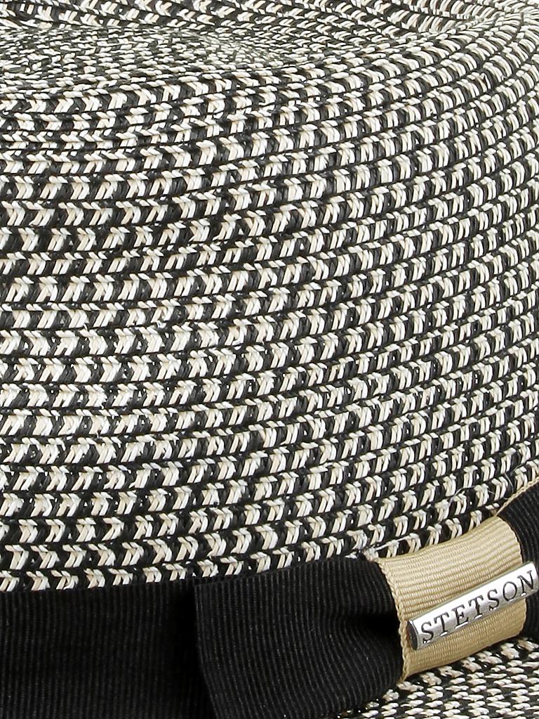 STETSON | Hut "Trilby Toyo" | 