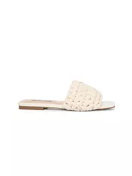 STEVE MADDEN | Pantoletten Maldeve | creme
