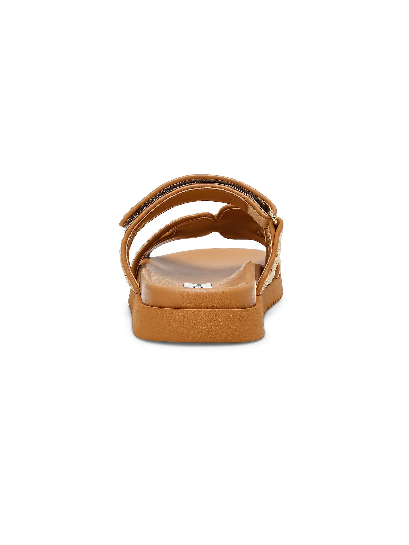 STEVE MADDEN | Sandalen MISSILE | beige