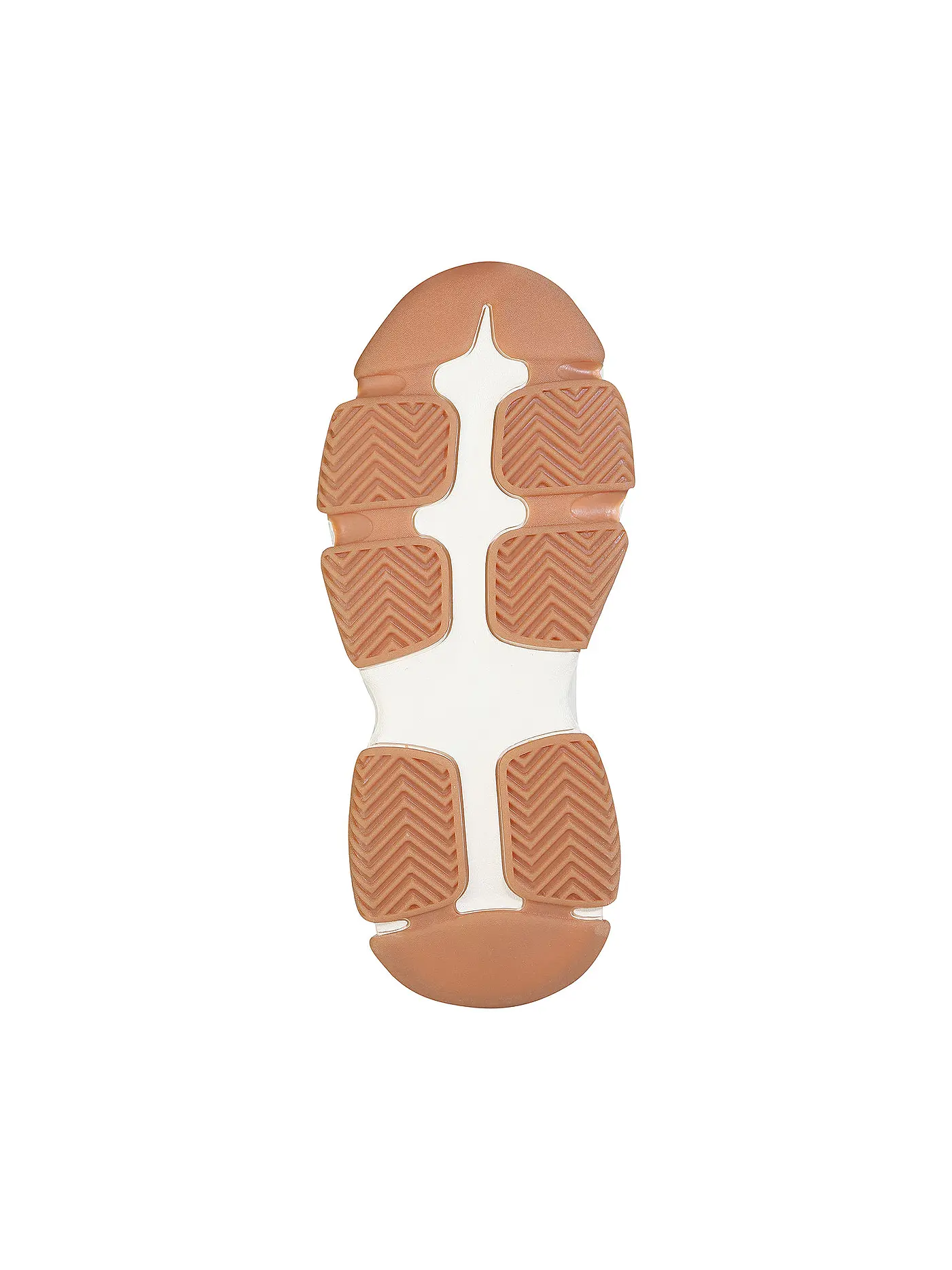 STEVE MADDEN | Sneaker POSSESSION-E | beige
