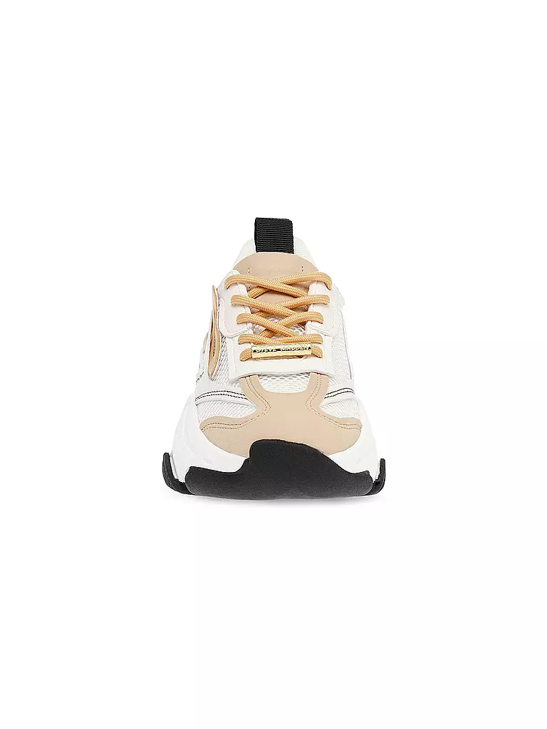 STEVE MADDEN | Sneaker POSSESSION-E | beige