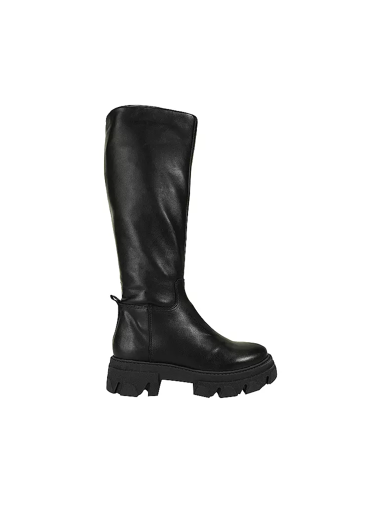 STEVE MADDEN | Stiefel MANA | schwarz