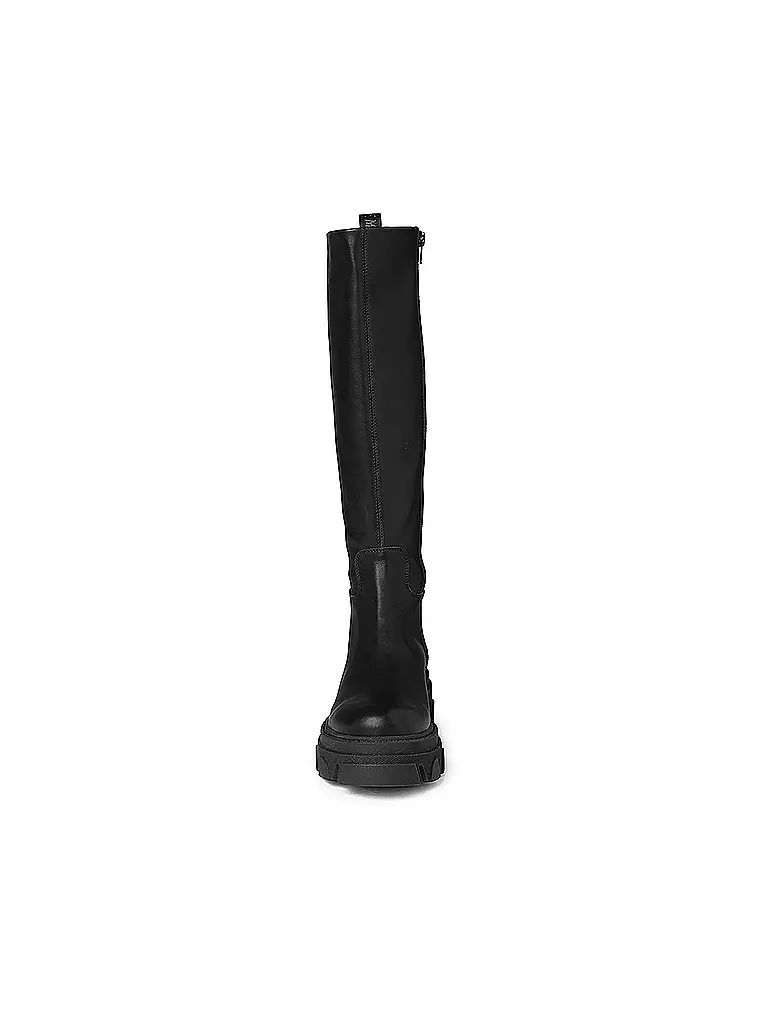 STEVE MADDEN | Stiefel MANA | schwarz