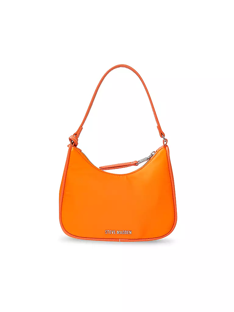 STEVE MADDEN | Tasche - Mini Bag Bglide | orange