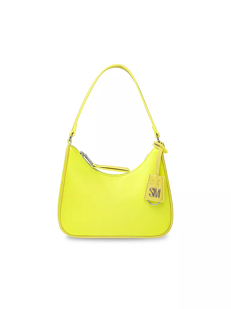 STEVE MADDEN | Tasche - Mini Bag Bglide | gelb