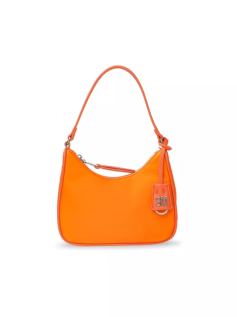 STEVE MADDEN | Tasche - Mini Bag Bglide | orange