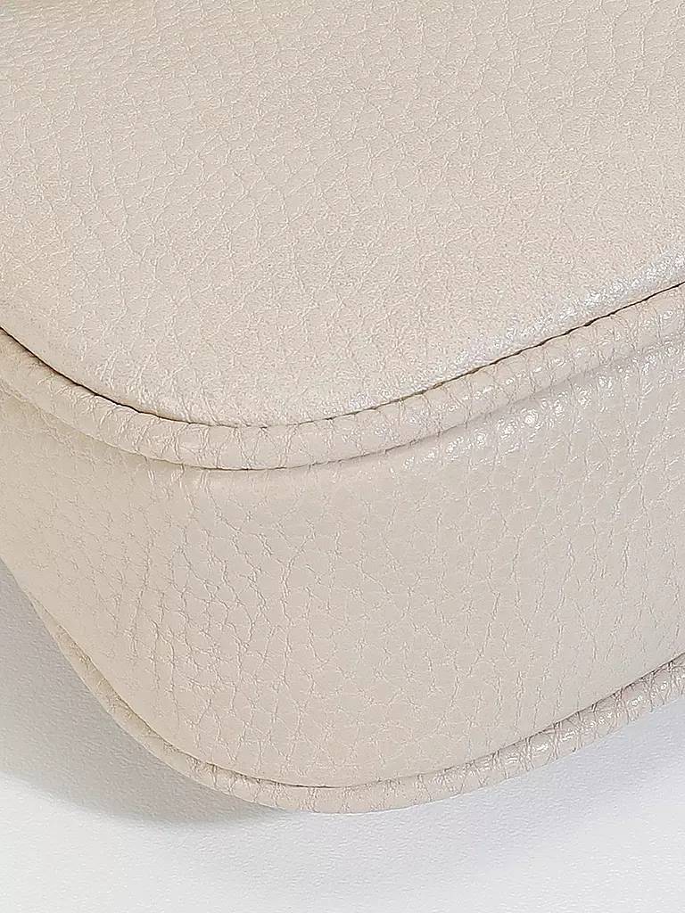 STEVE MADDEN | Tasche - Umhängetasche BURGENT | beige