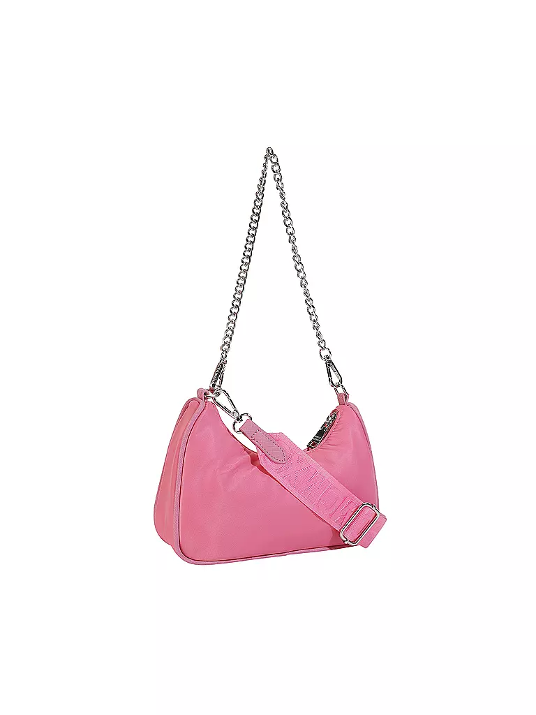 STEVE MADDEN | Tasche - Umhängetasche Bvidal  | pink