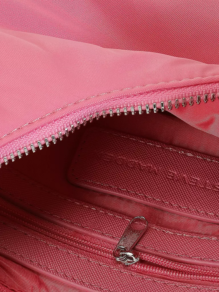 STEVE MADDEN | Tasche - Umhängetasche Bvidal  | pink