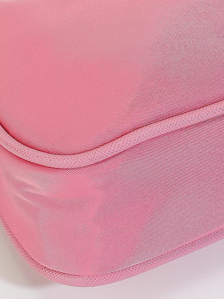 STEVE MADDEN | Tasche - Umhängetasche Bvidal  | pink