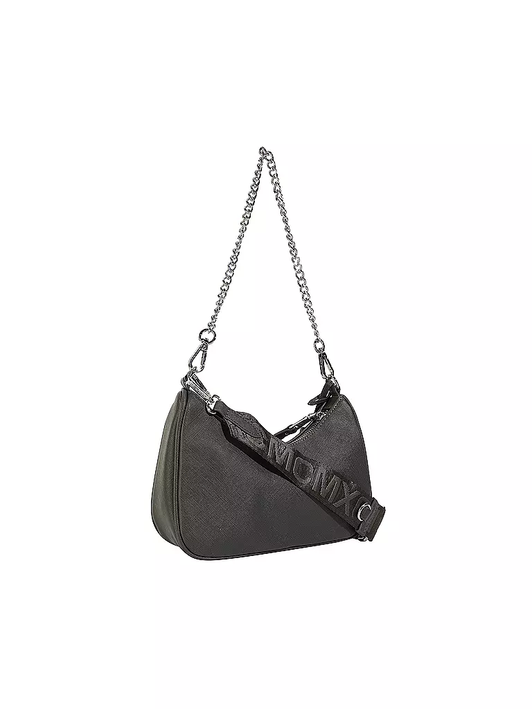 STEVE MADDEN | Tasche - Umhängetasche Bvidal S | olive