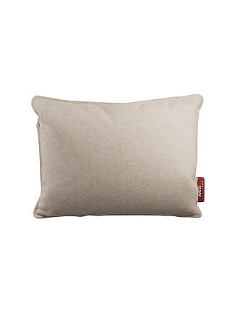 STOOV | Wärmekissen 45x60cm PLOOV FLEX ORIGINAL Soft Beige