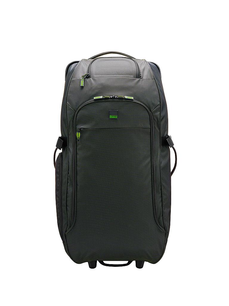 STRATIC | Troley "Relax" 75 cm | 