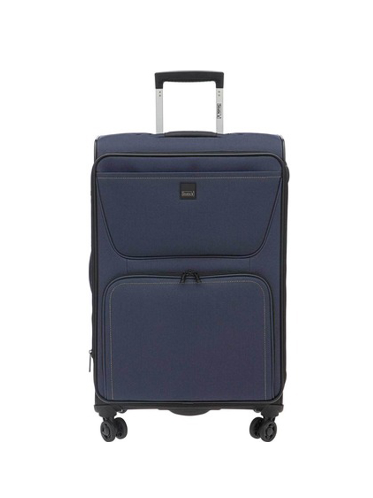 STRATIC | Trolley "Bendigo 4" S | 