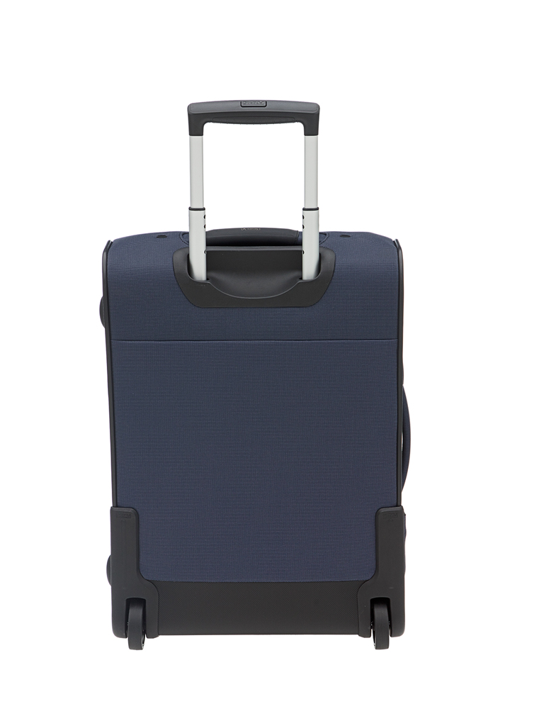 STRATIC | Trolley "Bendigo 4" S | 