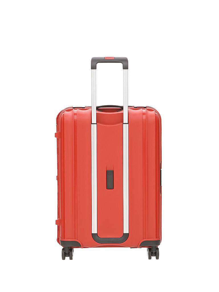 STRATIC | Trolley "Safe" 65 cm | 