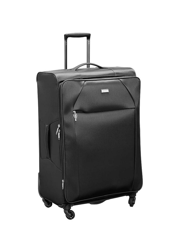 STRATIC | Trolley "Unbeatable L" 75 cm | 