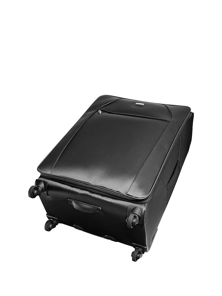 STRATIC | Trolley "Unbeatable L" 75 cm | 