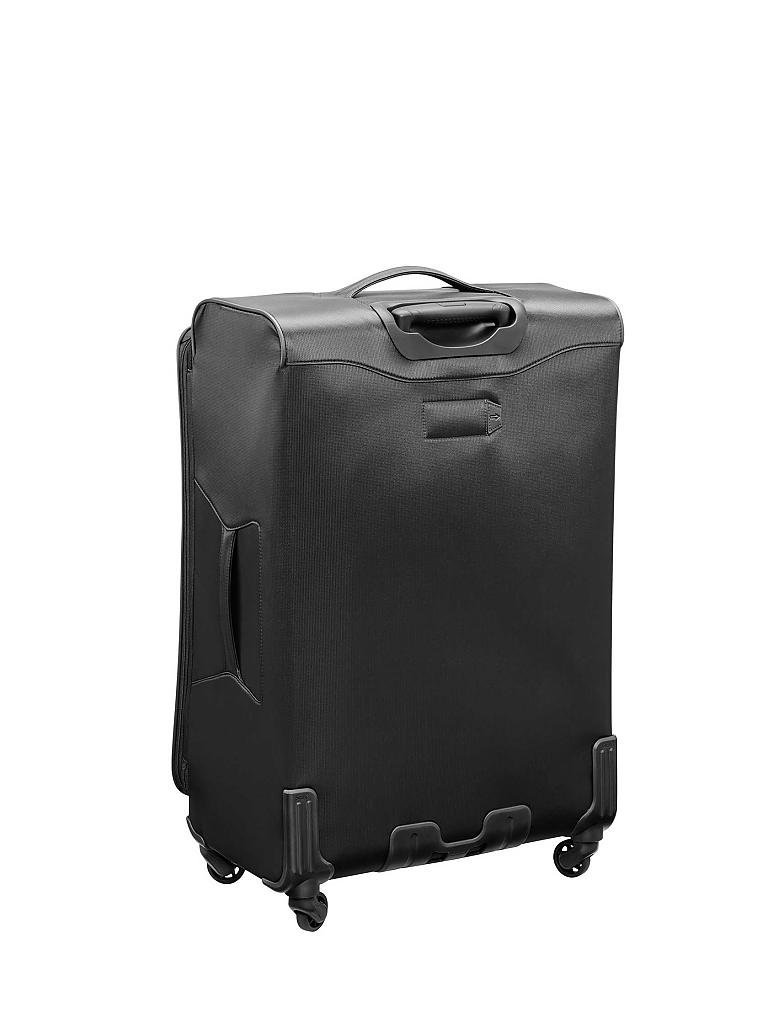 STRATIC | Trolley "Unbeatable L" 75 cm | 