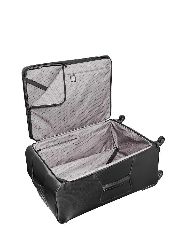 STRATIC | Trolley "Unbeatable L" 75 cm | 
