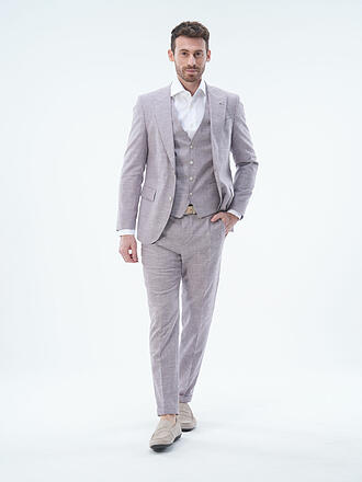 STRELLSON | Anzughose LUC