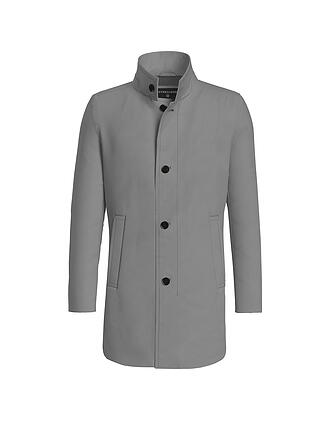 STRELLSON | Trenchcoat FINCHLEY 