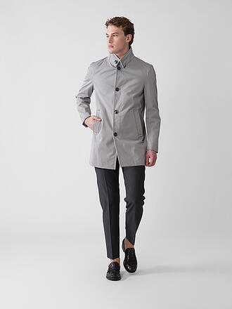 STRELLSON | Trenchcoat FINCHLEY 
