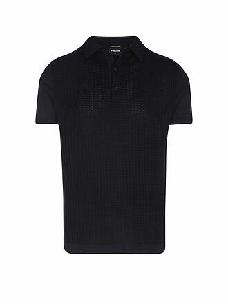 STRELLSON | Poloshirt ADRIAN