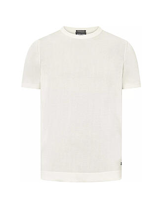 STRELLSON | T-Shirt 