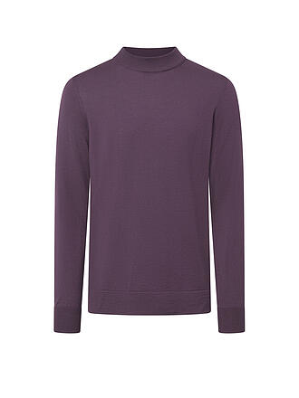 STRELLSON | Pullover MAREK