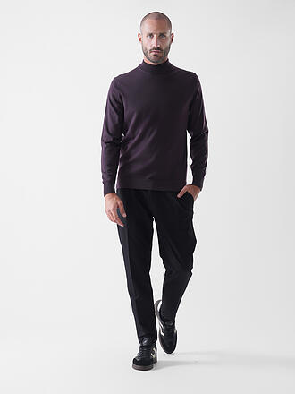 STRELLSON | Pullover MAREK